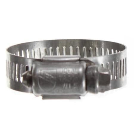 Midea REMOTE CONTROLLER, RG15A, B/E 17317000006696